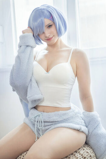 Enji Night