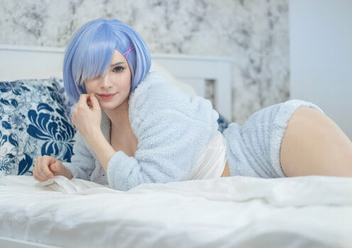 Full leaked Enji night private onlyfans photo