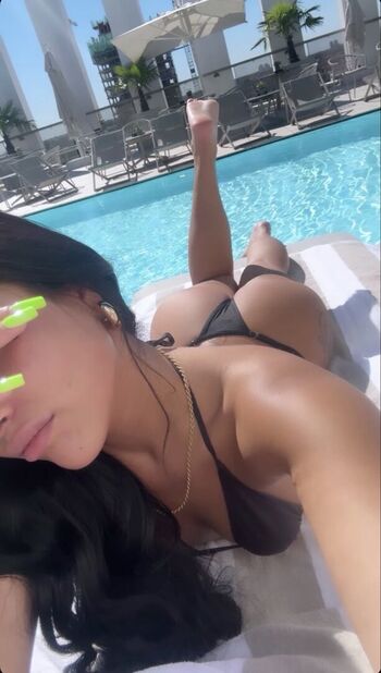 Full leaked Enny p private onlyfans photo