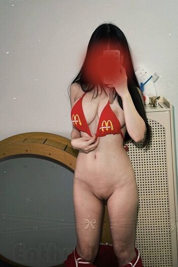 Full leaked Enthusasmm page private onlyfans photo