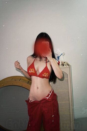 Full leaked Enthusasmm page private onlyfans photo