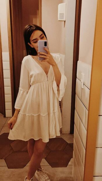 Full leaked Envioletada page private onlyfans photo