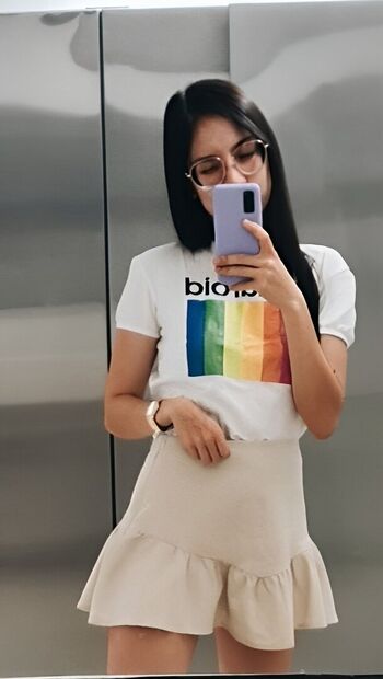 Full leaked Envioletada page private onlyfans photo