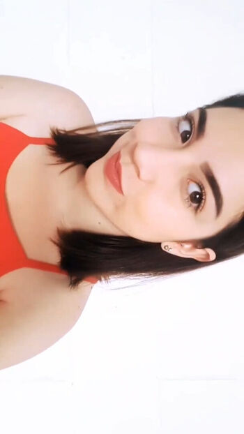 Full leaked Envioletada private onlyfans photo