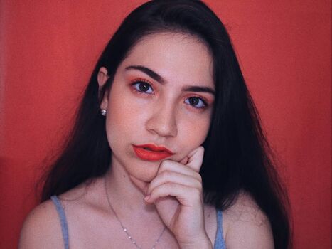 Full leaked Envioletada private onlyfans photo