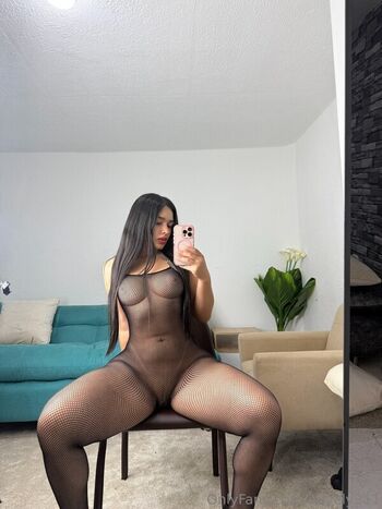 Full leaked Enyely private onlyfans photo