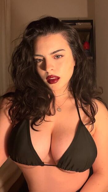Full leaked Eossssia page private onlyfans photo
