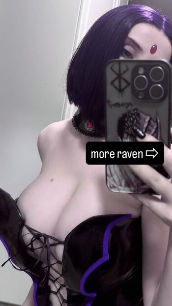 Full leaked Epicinternetgf page private onlyfans photo