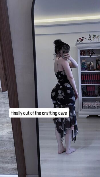 epicinternetgf