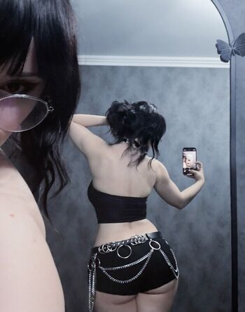 Full leaked Epicinternetgf page private onlyfans photo