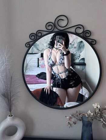 Full leaked Epicinternetgf page private onlyfans photo