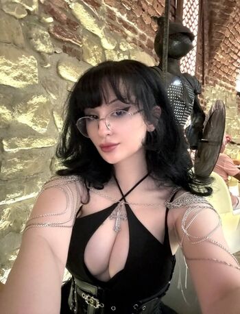 Full leaked Epicinternetgf page private onlyfans photo