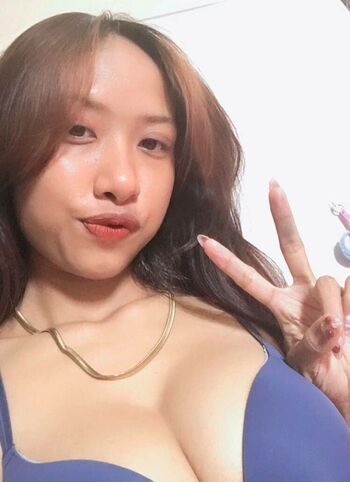 Full leaked Epy loly private onlyfans photo