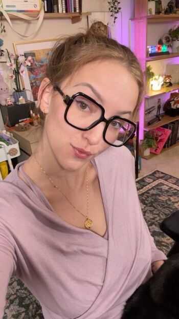 Full leaked Eralia page private onlyfans photo