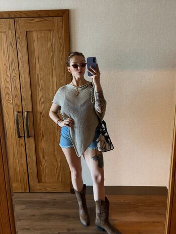 Full leaked Eralia private onlyfans photo