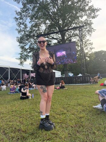 Full leaked Eralia private onlyfans photo