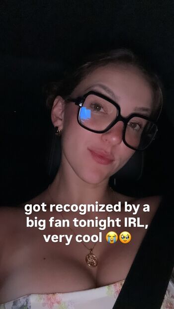 Full leaked Eralia private onlyfans photo