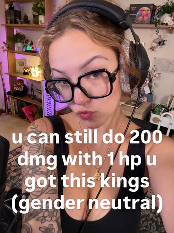 Full leaked Eralia private onlyfans photo