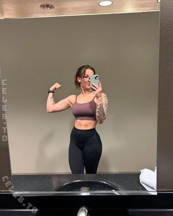 Full leaked Eralia private onlyfans photo