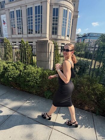 Full leaked Eralia private onlyfans photo