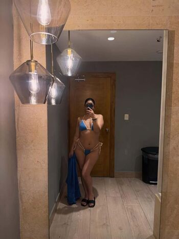 Full leaked Ercswag private onlyfans photo