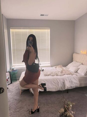 Full leaked Ercswag private onlyfans photo