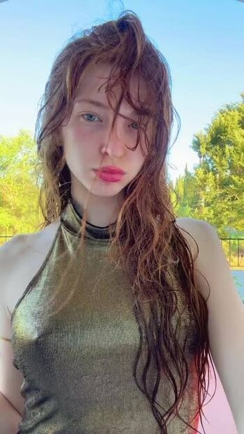 Full leaked Ericadoriaaa private onlyfans photo