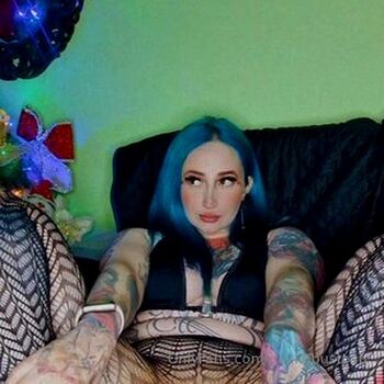 erickabustosb