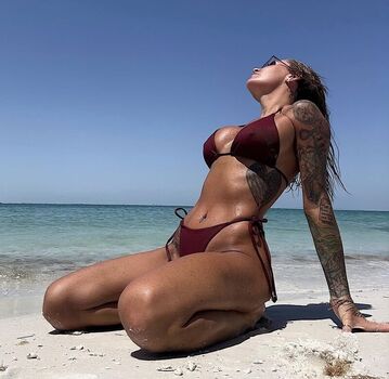 Full leaked Erika jayne private onlyfans photo