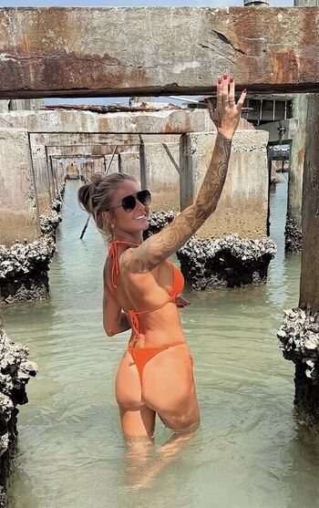 Full leaked Erika jayne private onlyfans photo