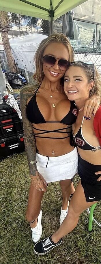 Full leaked Erika jayne private onlyfans photo
