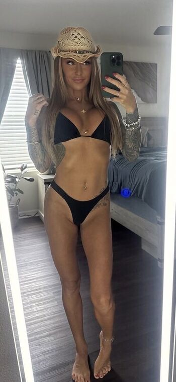 Full leaked Erika jayne private onlyfans photo