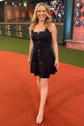 Full leaked Erika wachter page private onlyfans photo