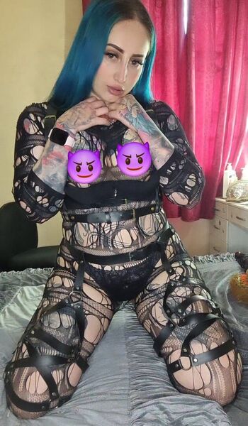 Erikabustos