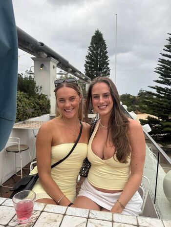 Full leaked Erin currie private onlyfans photo