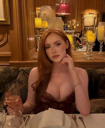 Full leaked Erin j monaghan page private onlyfans photo