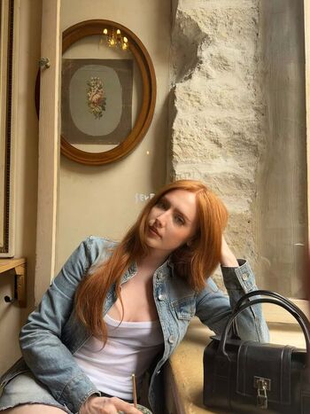 Full leaked Erin j monaghan private onlyfans photo