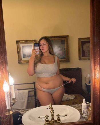 Full leaked Erin klay private onlyfans photo