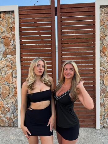 Full leaked Erin mccarthy private onlyfans photo