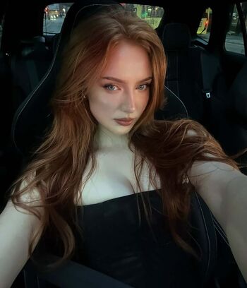 Full leaked Erin monaghan private onlyfans photo