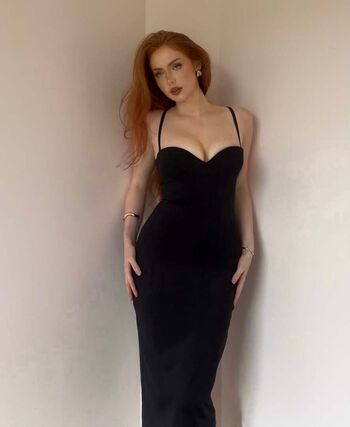 Full leaked Erin monaghan private onlyfans photo