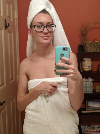 Full leaked Erin steeby private onlyfans photo