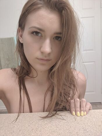 Erin Steeby