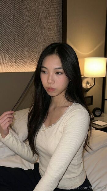 Full leaked Eris theend private onlyfans photo