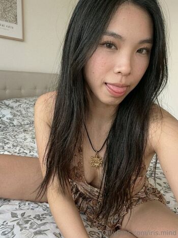 Full leaked Eris theend private onlyfans photo