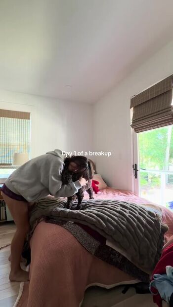 Full leaked Ernst twins private onlyfans photo