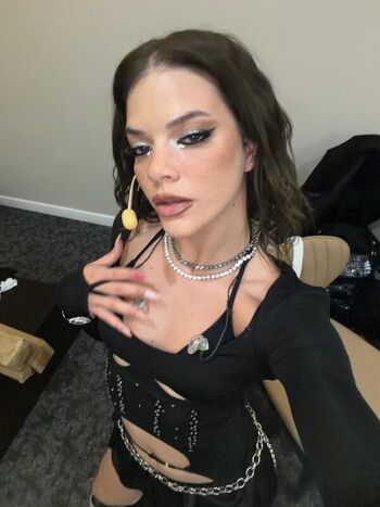 Full leaked Esin bahat page private onlyfans photo