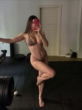 Full leaked Esmeralda morichelli private onlyfans photo