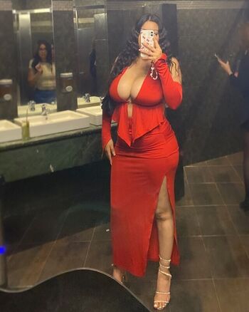Full leaked Esmeraldam private onlyfans photo
