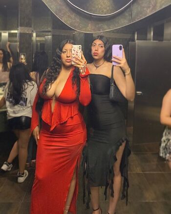 Full leaked Esmeraldam private onlyfans photo